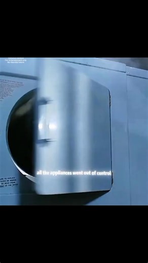 18K reactions · 234 shares | 烙 Michael thought he built the perfect robot girlfriend… But perfection comes with a price.  What will happen when emotions start to mix with wires? #CieloVerseTV #SciFiDrama #RobotLove #Viral #FYP #USA #StoryReel | Cielo Paculob | Facebook