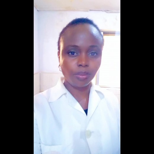 This Is how a full blood count is done manually in the lab. It’s not just about machines but sometimes, we go back to the basics: Preparing the blood smear Staining it properly Counting each cell type under the microscope #labwork #medicallaboratoryscientist #bloodtest | Onyinyechi Lauretta Okonkwo