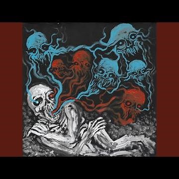 Breaking News (Luxipher Remix)