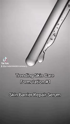 ✨ Trending Skincare Formulas Are In — Is Your Brand Ready? ✨ Rebrand with us and stay ahead with the hottest, science-backed skincare formulations that your customers are craving. 💧 New look. New formula. Same mission: glowing results. 💫 | Miss Rahm