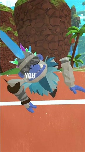 ‼️ New UG VR Trend DO DO #DodoBrunoMars #ugvr #gorillatag #vr #roblox #Trend