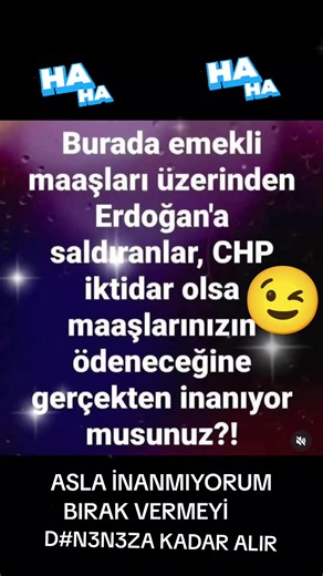 #kesfet #kefeteyizzzzzzzzzzzzzzz #kesf #kesfetbeniöneçıkart #kesfe @Keşfet türkiye @TC Adalet bakanlığı @Cumhurbaşkanı Özel Kalemi @MİLLİ İSTİHBARAT TEŞKİLATI🇹🇷 @Osman Gökçek @SiberSuçlarDairesi.egm.tr/BTK @Alpay Özalan @hakan fidan