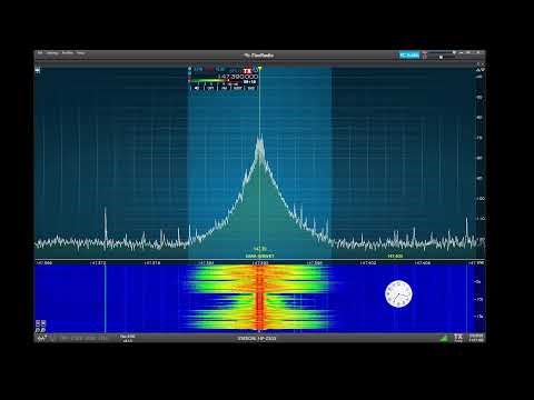 Barometer Net sponsored by Silvercreek Amateur Radio Assoc. 147.39+ repeater 114.8 PL 7AM, 5-2-26