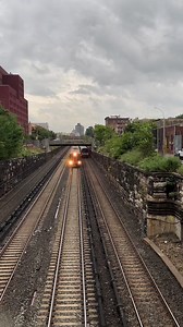 2.2K views · 34 reactions | Kawasaki M8 Location: Other social medias...