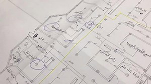 262 reactions · 29 shares | بنعمل ايه في كورس fire fighting ؟ وازاى بنكتسب خبرة المشاريع ؟ | Engineers House بيت المهندسين | Facebook