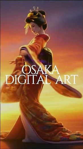 MIRACLE WORLD 12月5日(金)大阪・なんばに誕生！