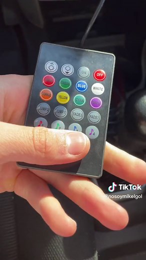 Instalación de luces LED en coche: ¡todo lo que necesitas!