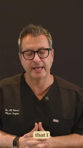 Breast Implant Myth: Will My Implants Explode After Flying?