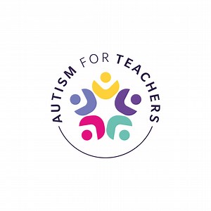 Autism for Teachers - Training and CPD Programme for Educators