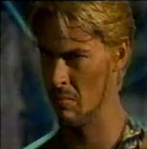 Hercules: The Legendary Journeys (Closing Credits Montage)