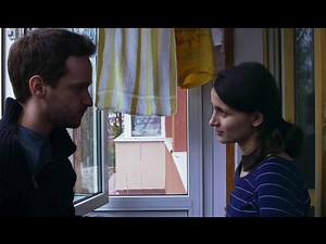 LOVE BUS:Cinci poveşti de dragoste din Bucureşti | Omnibus Film | CINEPUB