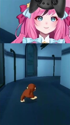 Curious about Necromancy | #plushiepixie on #Twitch