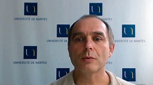 Le générateur de technétium-99 métastable