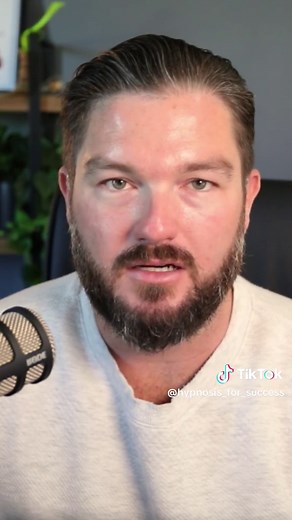 Hypnosis session to let go and trust in the universe. #hypnosis #universe #trust #meditation #manifestation