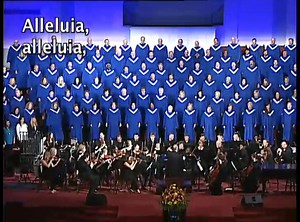 The Majesty and Glory of Your Name - a great way to worship today. | First Baptist Jackson