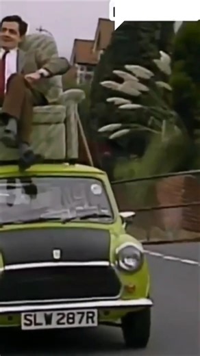 I am Rider, provider 🚗😎.......#travel #solotravel #drive