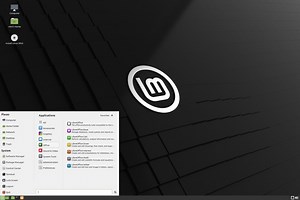 Ya puedes descargar Linux Mint 20.2, una versión que facilita la actualización del sistema… y te anima a hacerlo frecuentemente