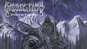 4 Underrated Death Metal Bands From The 90s