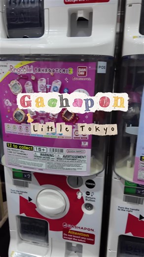 Lucero Buendia (@lulubuenosdias)’s videos with Mouse click sound (click, light) - Hayashi Yu