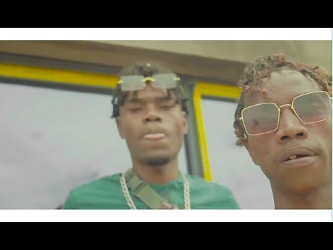 MANTA sy MIONGOTRA -BOGOSY (video officiele2024)