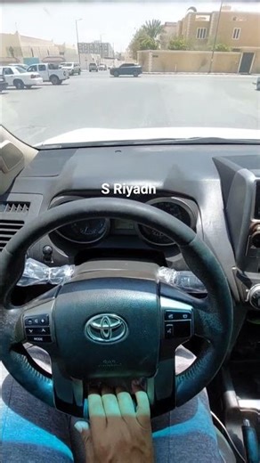 power steering #shorts #saudiaarbia #youtubeshorts