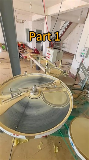 1.3K views | On Christmas Morning, I Overheard My Wife Telling Her Sister in the Guest Room He’s So Pathetic. I Faked Every Smile. Every Gift I Bought Him Was From His Own Credit Card. He’s Like a Trained Dog. #reddit | redditorhours | Facebook