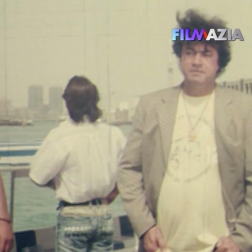 Pakistan Zama Janan - Full Movie I Arbaz Khan, Jahangir Khan I Pakistani Pashto Movie