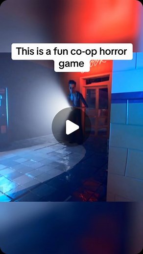 Scrandalf on Instagram