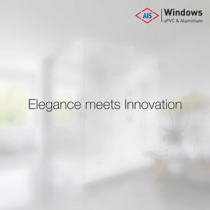 165K views · 192 reactions | Transform your daily routine with AIS Shower Enclosures. Experience luxury and elegance every day. Learn more at aiswindows.com or call us on 18001034805. #AIS #BathroomDesign #ShowerEnclosures #AISWindows | AIS Windows | Facebook