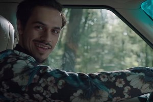 HACKERVILLE, serialul despre hackeri români produs de Cristian Mungiu, din noiembrie la HBO