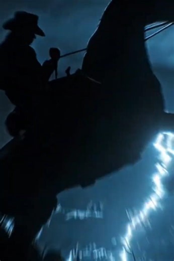 Arthur Ban Gaya Most Wanted 😈 Blackwater Massacre | RDR2 Hindi #rdr2 #arthurmorgan