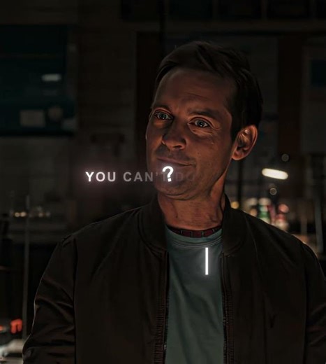 He's Also Getting Organic Webs.. 🔥👀 - Spider-Man: Brand New Day | RED AURA FUNK (Slowed) #edit #aura