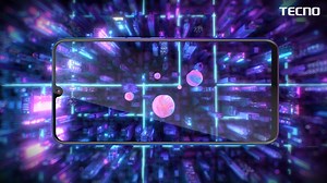 2.3K views · 151 reactions | #Camon12 comes back with 16+2+5MP AI Max Triple Rear Camera a for outstanding shooting performances. - Ultra Clear Shot 120* Super Wide Angle - 2cm Extreme Macro Photography - Remarkable Boker Effect, and so much more. To know more https://www.tecno-mobile.com/home/#/ #UnlockNewCamera | TECNO Mobile | Facebook