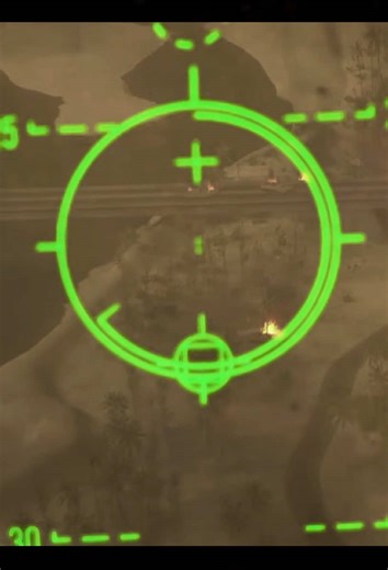 Killer Chick in an A-10 Warthog | Part2 #ww2 #history #tank #edit #ww1 | a10s