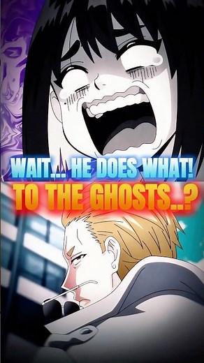 This New “Gooner” Anime Is Getting Flamed Online…