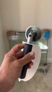 How to change an upper window sash. #homerepair #diy #windowrepair #homerepairs