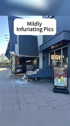 The scientists facts on Instagram: "#funny #funnyvideo #memes #usa_ #funnymemes #didyouknow #fyp #interesting #thingsyoudidntknow #neverseenbefore #smartthings #interestingfacts #fyp"