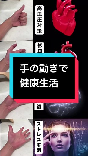 生活習慣病対策と血圧管理法