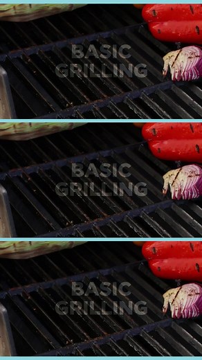 How To Grill Everything | Tasty