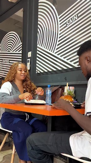 Cesar Restaurant on Instagram: "César Burkina 😍😍❤️ 📍Koulouba : 07-20-78-30 📍Zogona : 07-20-78-31 📍Patte d’Oie : 07-20-78-32 -A Koulouba non loin du nouveau siège Coris Bank en construction -A Zogona en face de la clinique du bois -A la Patte d’Oie voisin à l’immeuble Rafiq à Vision"