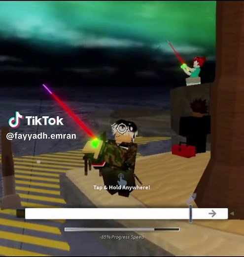 How to Obtain the Admin Rod in Fisch Roblox