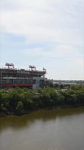 Construction has begun to reshape Nashville's massive East Bank. But such large-scale development takes time – likely decades. Here’s what you can expect to see, and when. https://www.tennessean.com/story/news/local/davidson/2024/05/16/nashville-timeline-east-bank-neighborhood-oracle-construction/73203095007/ | Tennessean