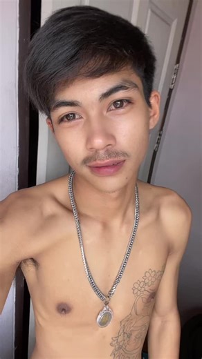 สองร้อยได้น้อยจังน่ะ บน TikTok