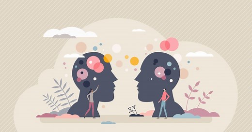 Five Ways to Make Your One-on-One Meetings More Effective