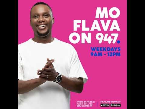 The Glove Box Confessions: What’s Actually in Your Car?