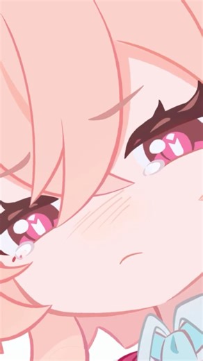 Linnea's Character Teaser (Extract 2) | Genshin Impact #GenshinImpact #Linnea