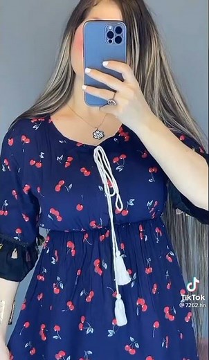 قنادر دار / قنادر صيف مريحة 2022 😍😍😍