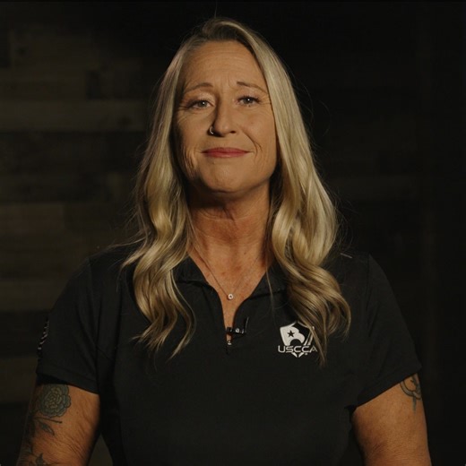 Join us in Concord, NH, this September 23rd to learn permitless carry laws, safety tips, and responsible firearm practices. | USCCA - Midwest Region | Facebook