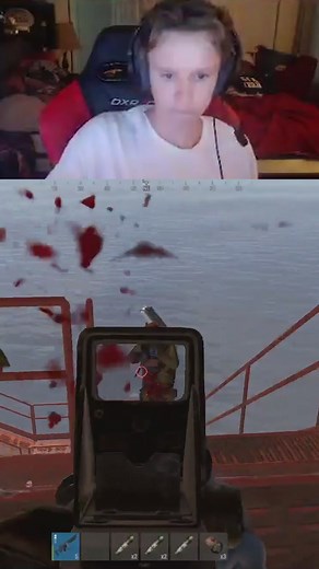 A1dan on TikTok