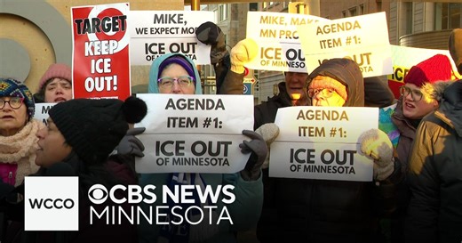 New Target CEO suddenly cancels media interview on first day